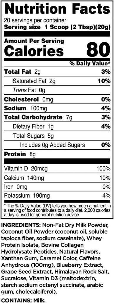 perk-energy-original-root-beer-freeze-fl-5.jpg