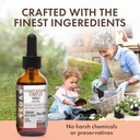 ultimate-mushroom-complex-liquid-drops-w-4.jpg