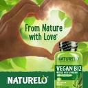 naturelo-vegan-b12---methyl-b12-with-org-6.jpg