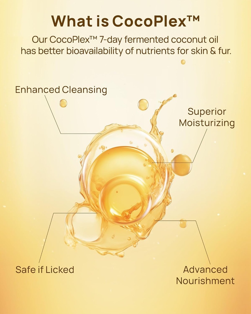 hicc-pet-eyes-wipes-for-dogs-cats-vet-re-5.jpg