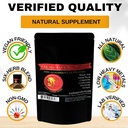 lost-empire-herbs-hercules-pre-workout-h-5.jpg