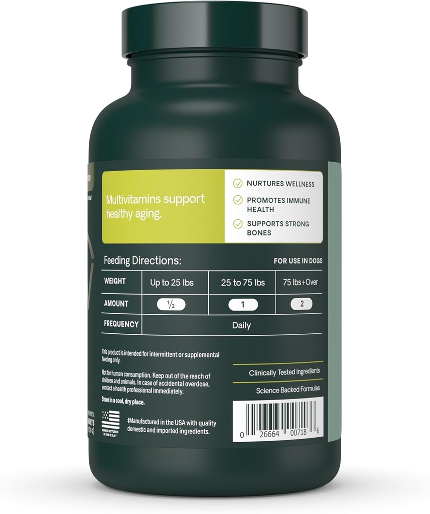 vetriscience-senior-27-active-health-che-3.jpg