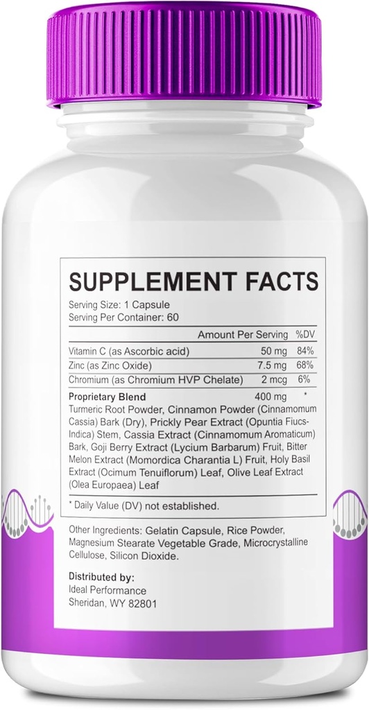ritelyfe-blood-stabilizer-capsules-ritel-2.jpg
