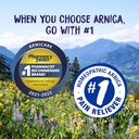 boiron-arnicare-gel-for-soothing-relief--4.jpg