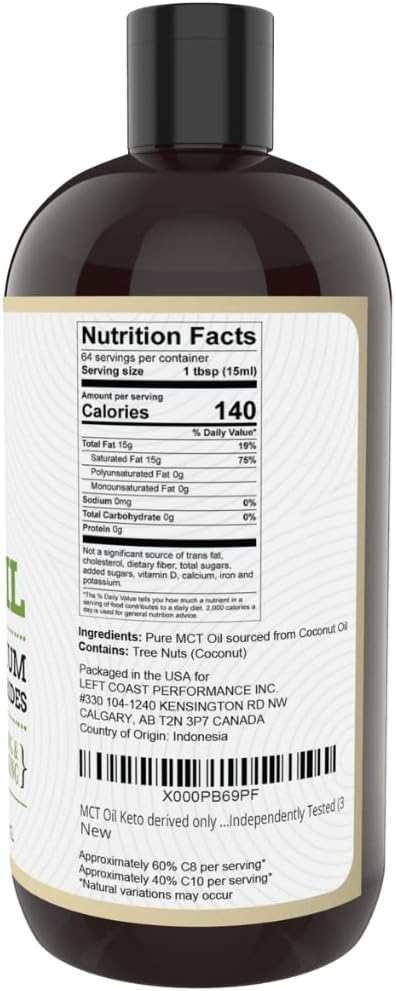 left-coast-performance-32oz-premium-mct--2.jpg