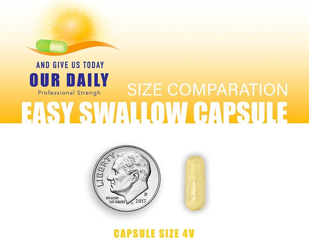 our-daily-vites-l-methylfolate-1mg-1000--5.jpg