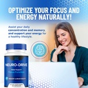 2-pack-neuro-drive-capsules-neuro-drive--2.jpg