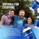 2-pack-neuro-drive-capsules-neuro-drive--5.jpg