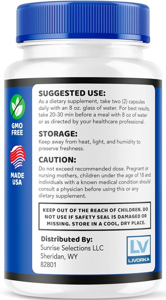 2-pack-neuro-drive-capsules-neuro-drive--6.jpg