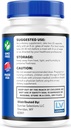 2-pack-neuro-drive-capsules-neuro-drive--6.jpg