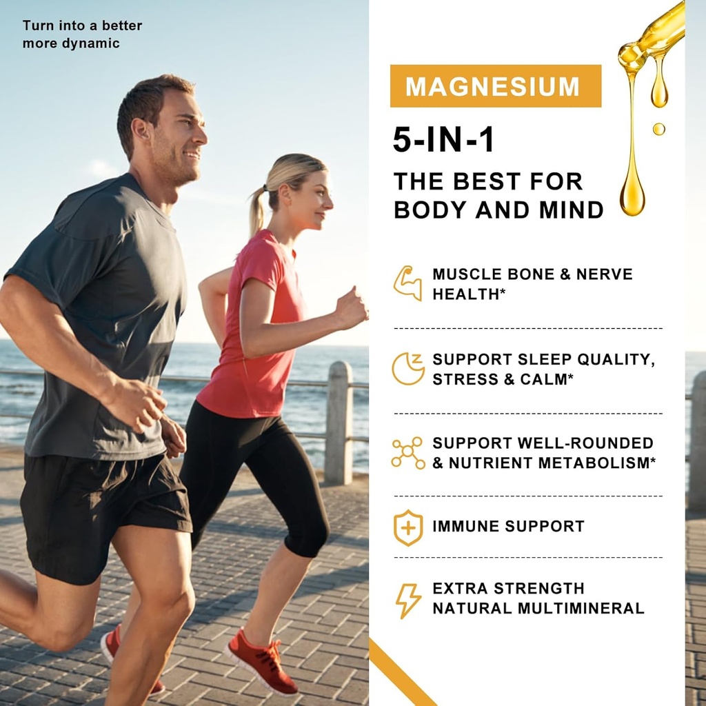 magnesium-500mg-liquid-drops---high-abso-3.jpg