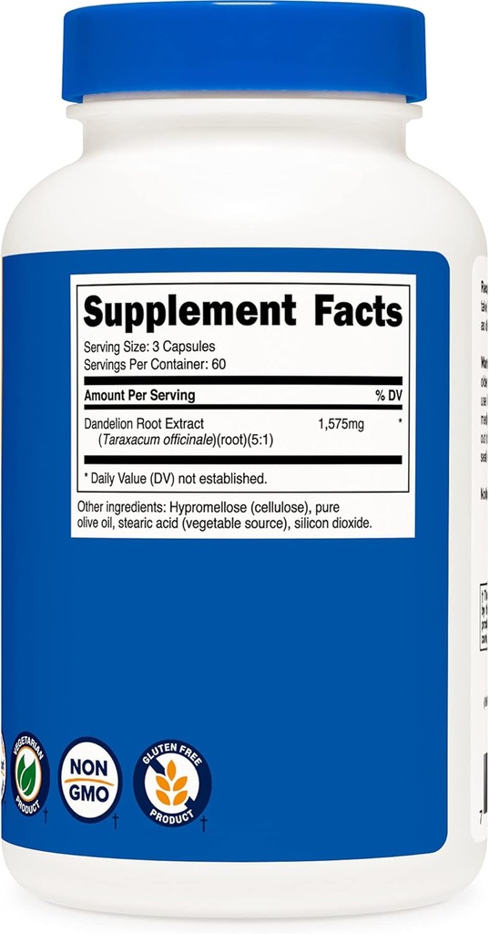 nutricost-dandelion-root-525mg-180-capsu-4.jpg