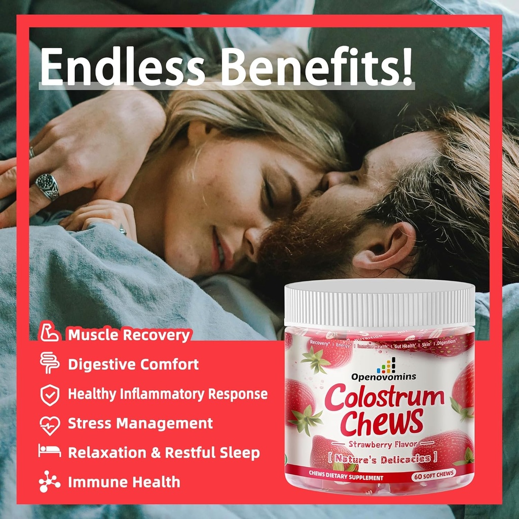 bovine-colostrum-soft-chews-supplement-w-6.jpg