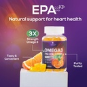 omega-3-fish-oil-gummies---heart-health--6.jpg