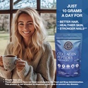 eat-well-premium-foods-collagen-peptides-4.jpg