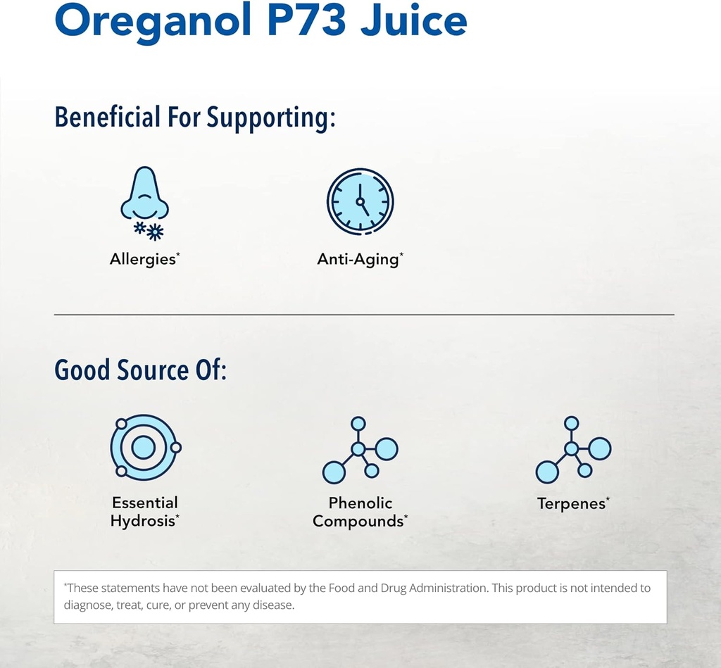 north-american-herb-spice-oreganol-p73-j-3.jpg