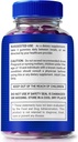 3-pack-blue-steel-gummies-for-men-daily--3.jpg