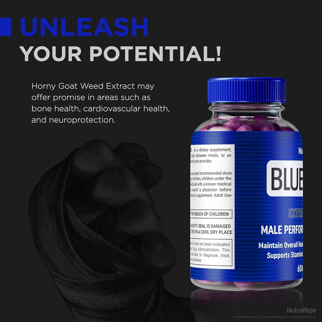 3-pack-blue-steel-gummies-for-men-daily--5.jpg