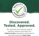 swanson-full-spectrum-avena-sativa-green-2.jpg