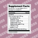hyleys-tea-garcinia-cambogia-green-tea-c-2.jpg