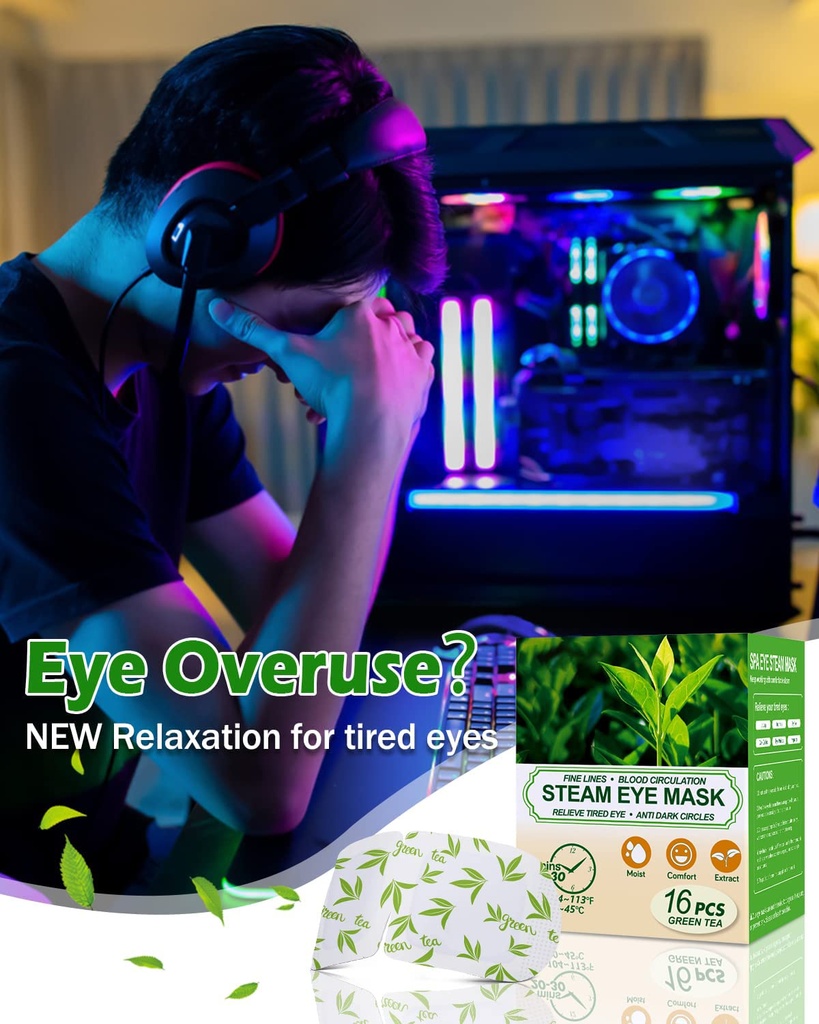 16-packs-steam-eye-masks-for-dry-eyes-gr-4.jpg
