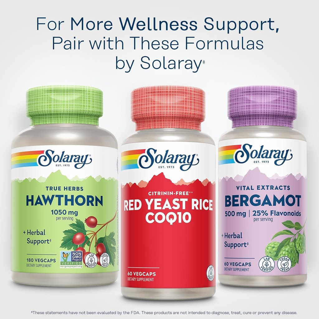 solaray-red-yeast-rice-plus-coq-10-no-fl-6.jpg