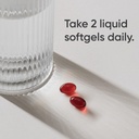 sports-research-black-seed-oil-1000mg-co-3.jpg