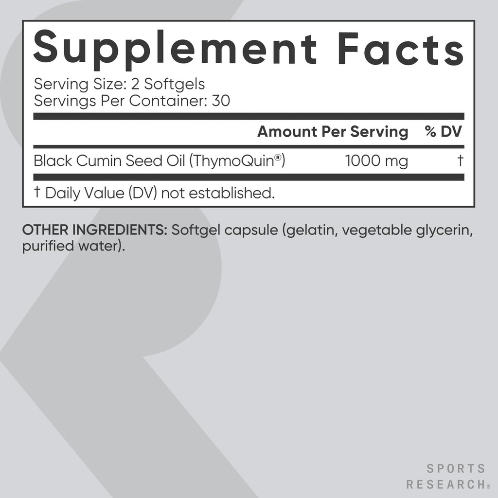 sports-research-black-seed-oil-1000mg-co-5.jpg