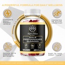 livorka-5-pack-alpha-bites-gummies-alpha-3.jpg
