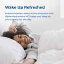 rite-aid-extra-strength-pm-pain-relief-c-5.jpg