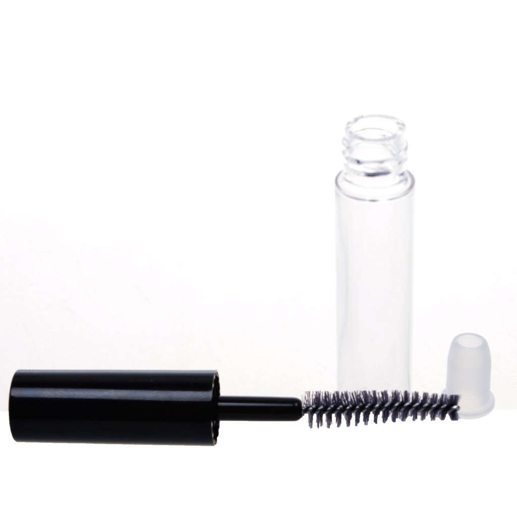 akoak-10-packs-4ml-transparent-reusable--3.jpg