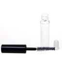 akoak-10-packs-4ml-transparent-reusable--3.jpg