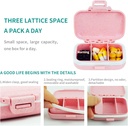 2-pack-pill-case-organizertravel-pill-bo-3.jpg