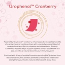 prostrip-cranberry-urophenolTM-providing-4.jpg