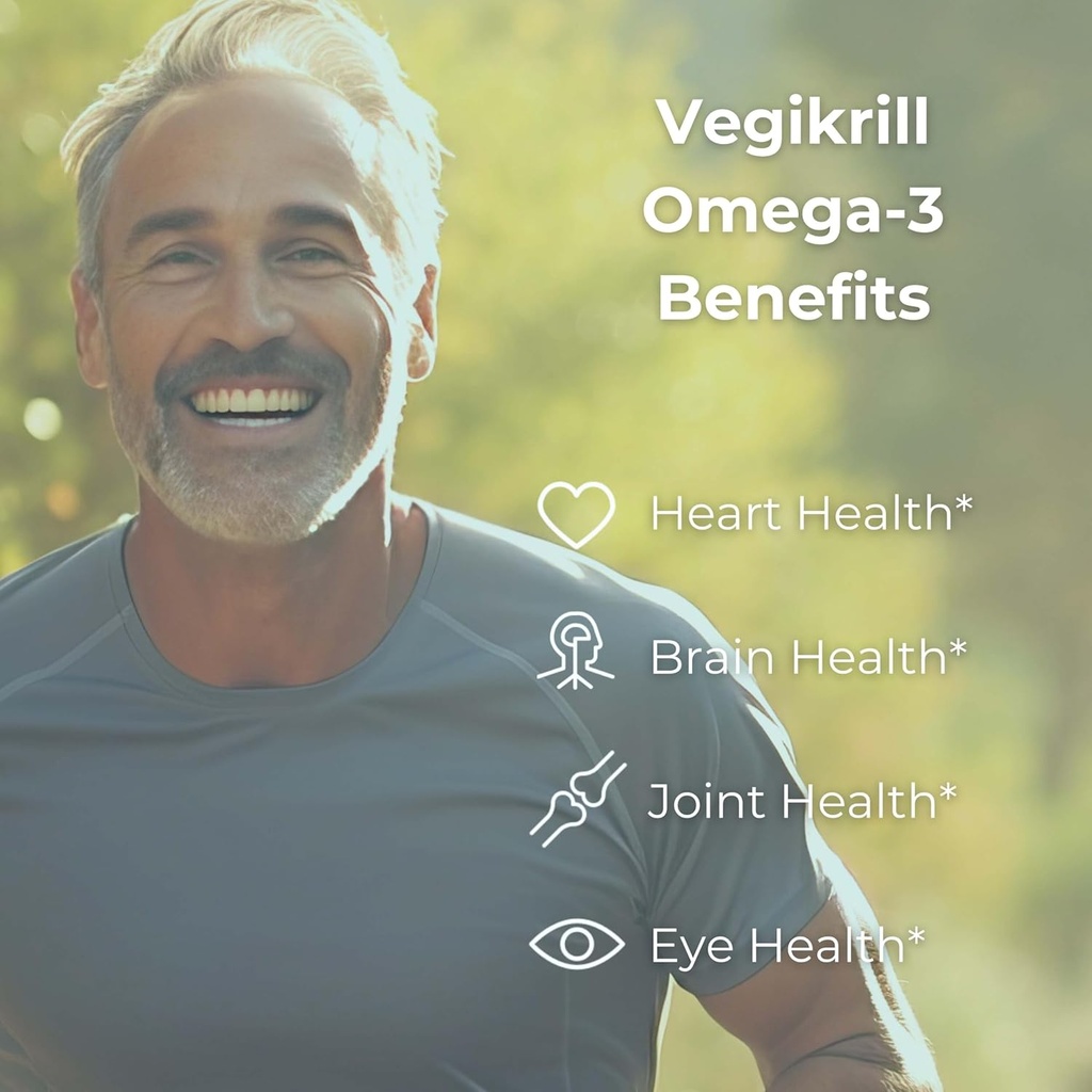 iwi-life-vegikrill-brain-omega-3-bundle--2.jpg