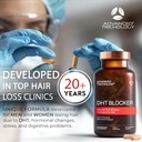 advanced-trichology-dht-blocker---hair-g-3.jpg
