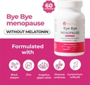 zenzsual-bye-bye-menopause-supplements-f-2.jpg