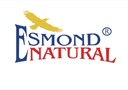 8-pack-esmond-natural-senna-complex-tabl-5.jpg