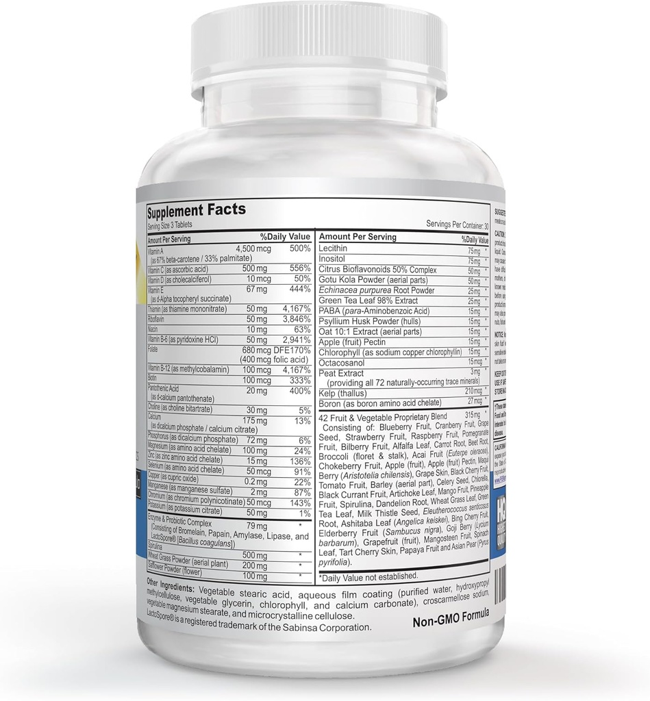 vegan-whole-food-multivitamin-mineral----3.jpg