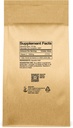 pure-original-ingredients-vitamin-c-powd-3.jpg
