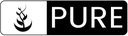 pure-original-ingredients-vitamin-c-powd-6.jpg