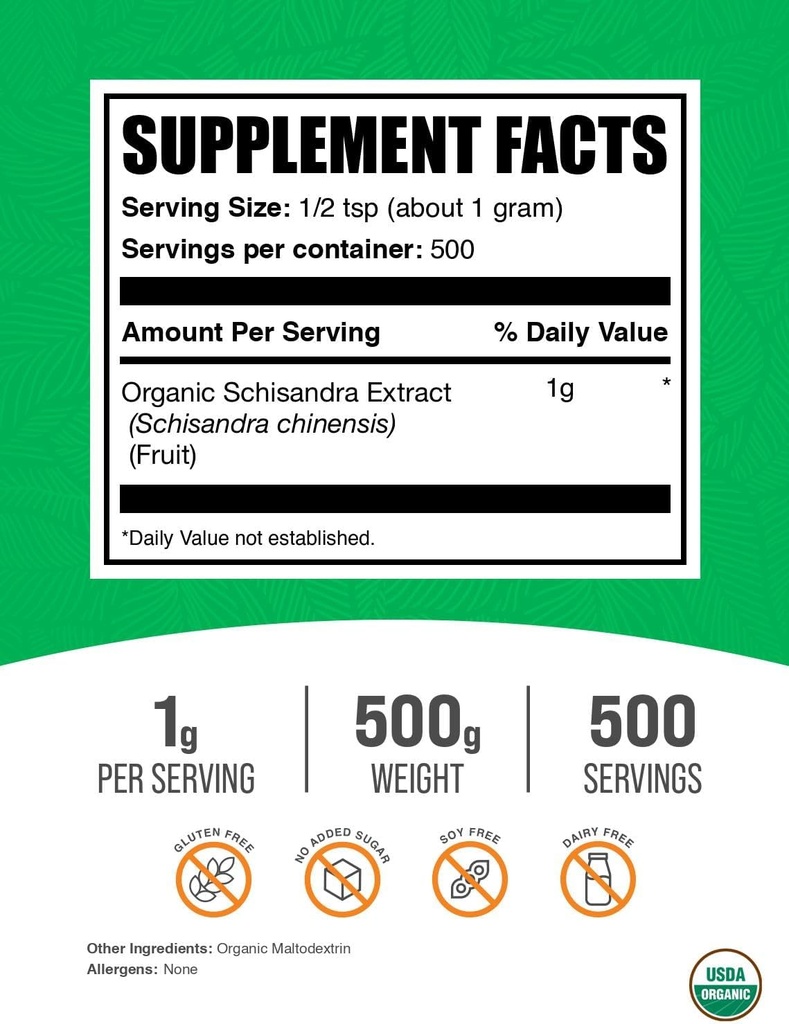 bulksupplementscom-organic-schisandra-ex-2.jpg