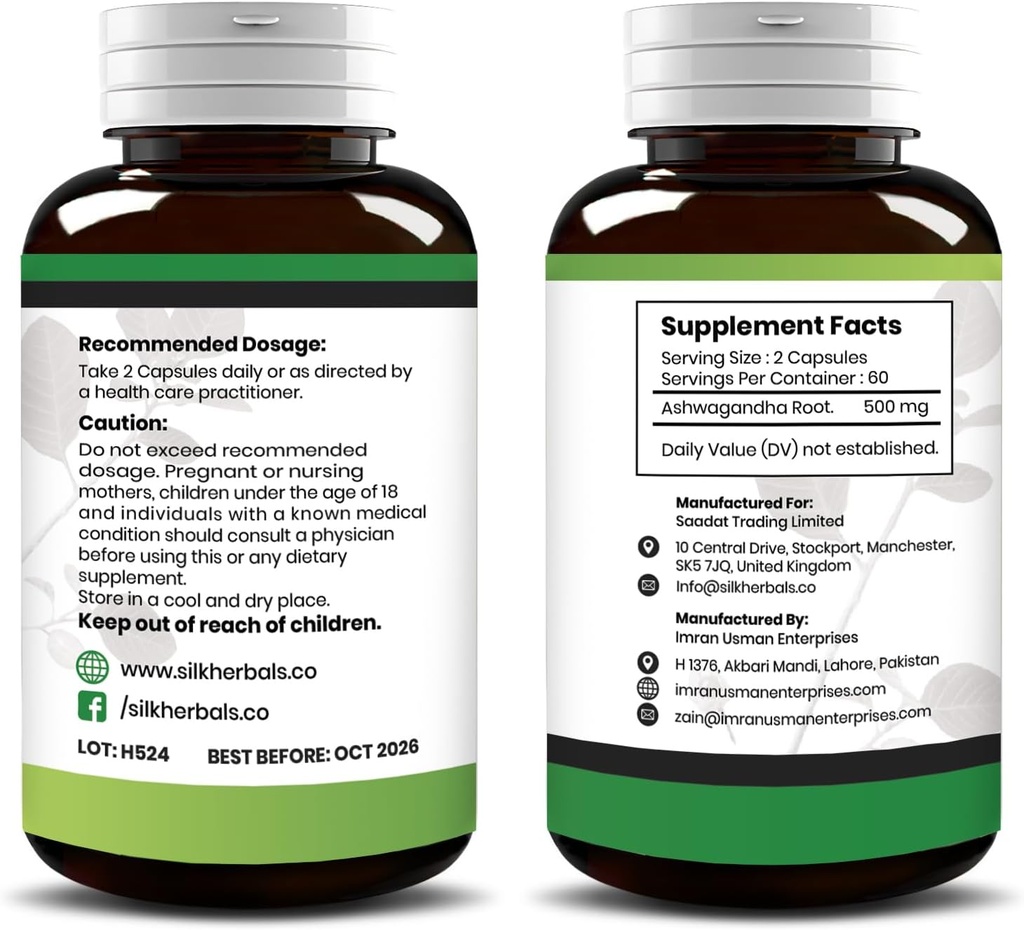 ashwagandha-capsules-120-count-natural-a-2.jpg