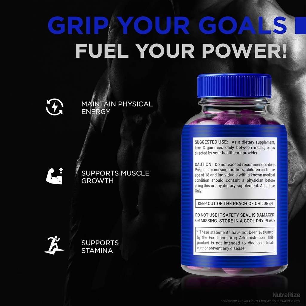 blue-steel-gummies-for-men-daily-nutriti-6.jpg