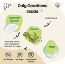 forever-puppy-detox-drops-for-dogs---dan-4.jpg