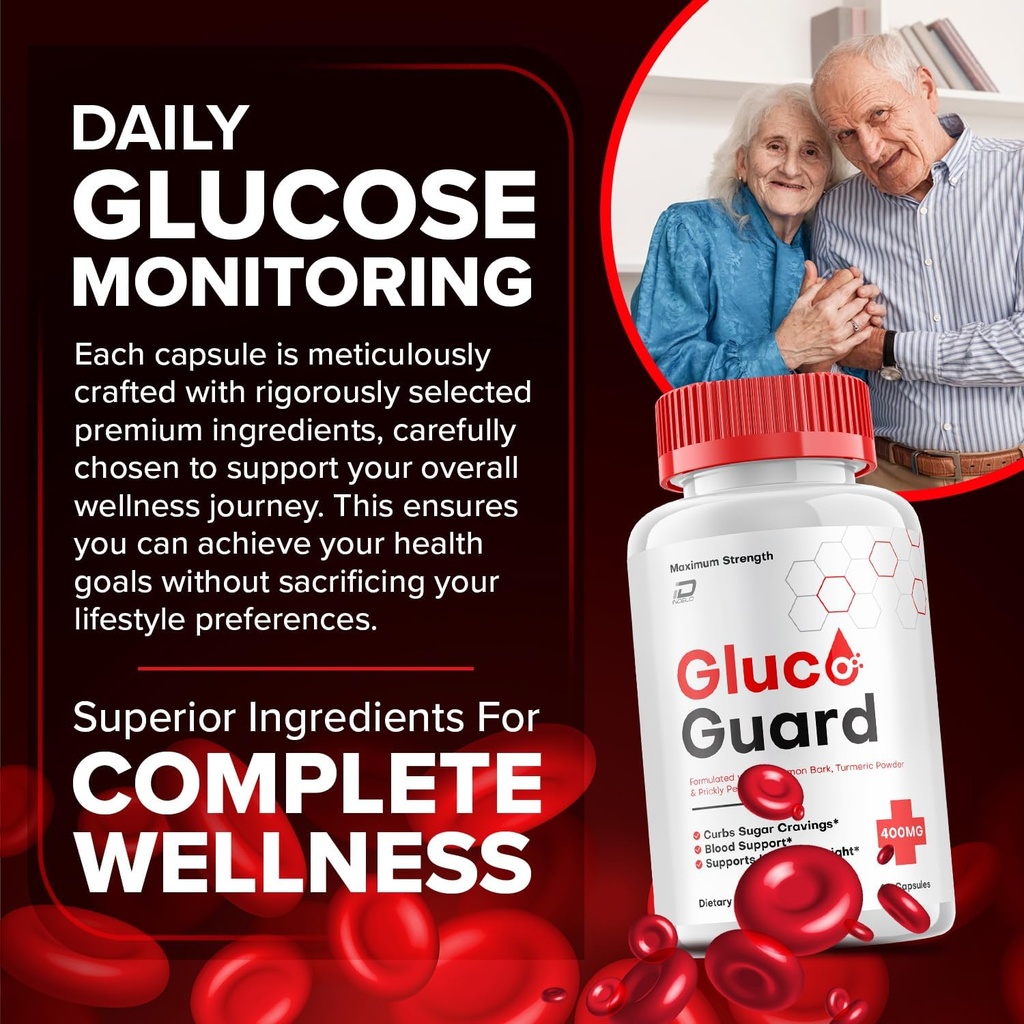 gluco-guard-capsules-glucoguard-advanced-2.jpg