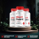 gluco-guard-capsules-glucoguard-advanced-4.jpg