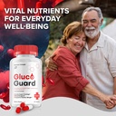 gluco-guard-capsules-glucoguard-advanced-5.jpg