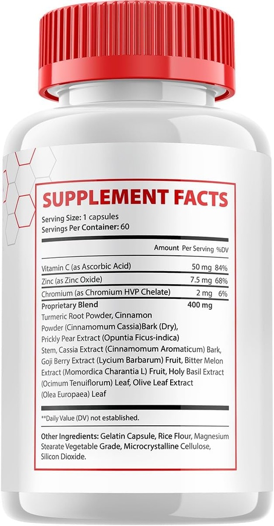 gluco-guard-capsules-glucoguard-advanced-6.jpg