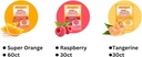 emergen-c-1000-mg-vitamin-c-dietary-supp-2.jpg